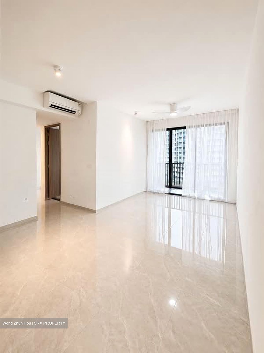 Champions Way (D25), Condominium #602470691